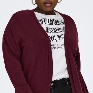 Beymen Club Cardigan